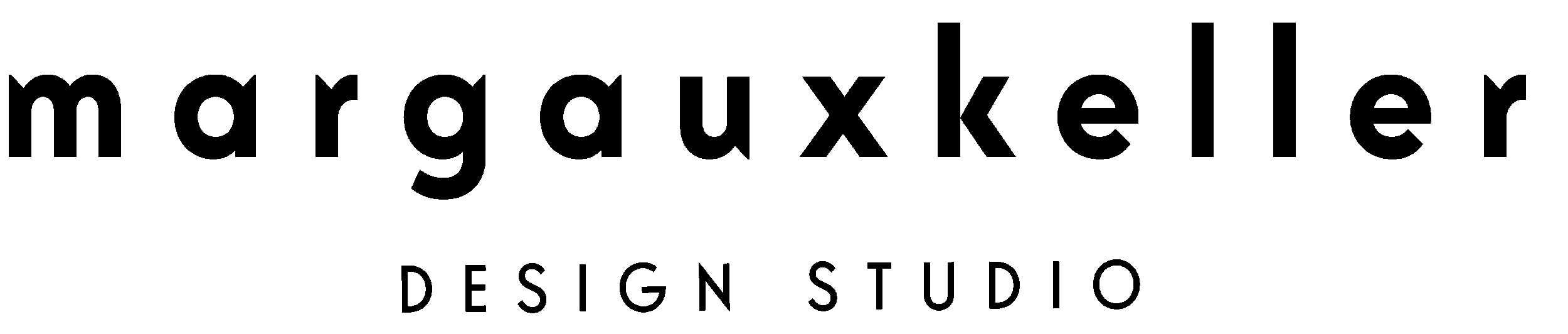 logo+global+copie